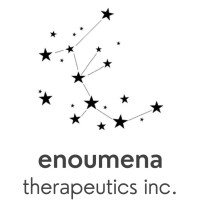 Enoumena Therapeutics Inc. logo - Similar company to Prn Insight Chart Reviews