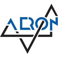 Aeron Automation Ltd. logo - Similar company to Almond Engineering Limited