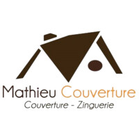 MATHIEU COUVERTURE logo - Similar company to Giessler Couverture