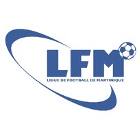 LIGUE DE FOOTBALL MARTINIQUE logo - Similar company to Central Canadian Women'S Football League