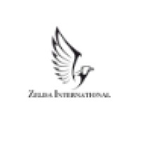 Zelda Trading International Ltd