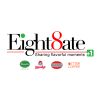 Eight8ate Holdings, Inc. logo - Similar company to Uptrend Solutions
