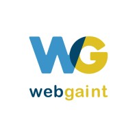 Webgaint LLC. logo - Similar company to Encore Information Systems Inc.