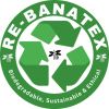 RE-BANATEX logo - Similar company to Nextbyte Ltd.
