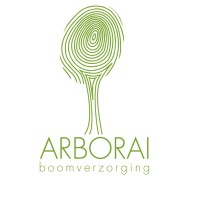Arborai logo - Similar company to Leadstreet.Be