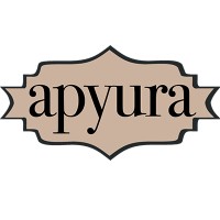 Apyura Premium Spreads logo - Similar company to Restaurant On Wheels - First Ever