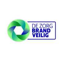 De Zorg Brandveilig logo - Similar company to Smartservicesolutions Nl