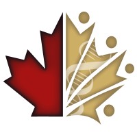 Canadian Centre for Alternatives to Animal Methods (CCAAM) logo - Similar company to Qfi Pest Control