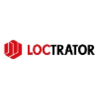 Loctrator Locação e Terraplenagem logo - Similar company to Terramix Terraplenagem Ltda