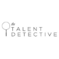 The Talent Detective logo - Similar company to Ft Consulting