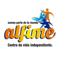 Alfime Centro de vida independiente logo - Similar company to Adom