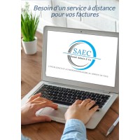 Sante admin et Co- Tiers Payant et Télésecrétariat logo - Similar company to Lstpe | Gestion Du Tiers Payant