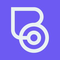 Blaise Sistemas e Soluções logo - Similar company to Dc System