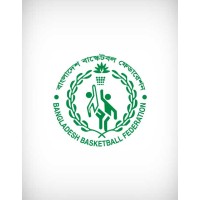 Bangladesh National Basketball Team