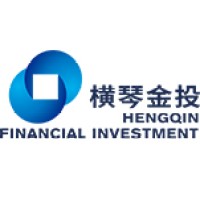 Hengqin Financial Investment Co., Ltd logo - Similar company to Hengqin