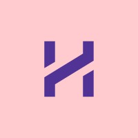 Hike Consultancy logo - Similar company to Brittain Hadley