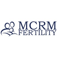 MCRM Fertility logo - Similar company to Hi Mso, Inc