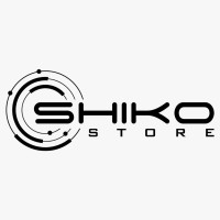 SHIKO STORE logo - Similar company to Sigma Computer
