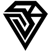 Krisscendo logo - Similar company to Luke Pepper Creative