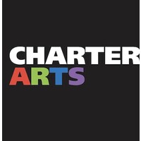 Lehigh Valley Charter High School for the Arts