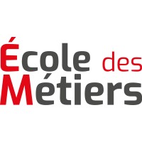Ecole des Métiers - ALTRAD Endel logo - Similar company to Altrad Endel Sn Europipe