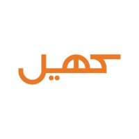 Khel Technologies logo - Similar company to Innform