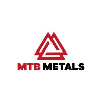 MTB Metals Corp. logo - Similar company to Torq Resources Inc.