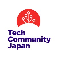 Tech Community Japan logo - Similar company to Bytehub