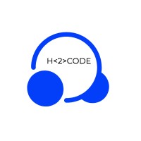 H2Code