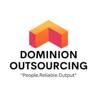 Dominion Outsourcing BPO logo - Similar company to Multiplex Metals, Inc.