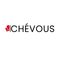 Chévous logo - Similar company to Cuisines Vicali
