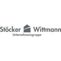 Stöcker - Wittmann Unternehmensgruppe logo - Similar company to Wagner It-Solutions