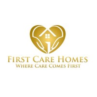 The Cambridgeshire Care Home logo - Similar company to Carelearner
