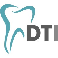 Dentaltechnik Itzehoe KG logo - Similar company to Böger Zahntechnik Gmbh & Co. Kg