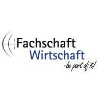 Fachschaft Wirtschaft HS Fulda logo - Similar company to Fachbereich Wirtschaft Der Hochschule Fulda