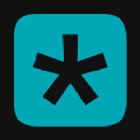 Starward AI logo - Similar company to Gemini Ix