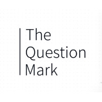 The Question Mark logo - Similar company to Ultra Group