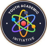 Youth Academic Initiative logo - Similar company to Science Chronicles