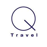 QTravel logo - Similar company to Writesmart