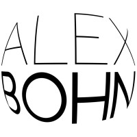 Alex Bohn Studios Inc