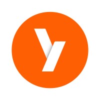 Yeah! Agencia Creativa & Lab Digital logo - Similar company to Mucha