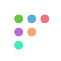 Fleet Device Management logo - Similar company to Fleet