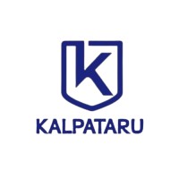 KALPATARU logo - Similar company to Ada Technologies