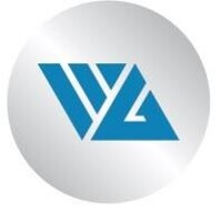 World Group logo - Similar company to Bartlett Capital Group