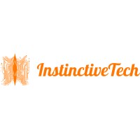InstinctiveTech logo - Similar company to Vision Spatial Technologies