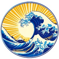 Wavingsun Networks