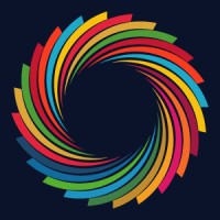 Future sustainability initiative logo - Similar company to Unity Sustainability Consultants