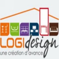 LOGIDESIGN-ARENE logo - Similar company to Synclean Srl