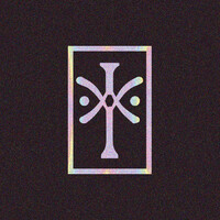 ValeTodo DownTown logo - Similar company to Valetodo Downtown