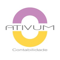 Ativum Contabilidade logo - Similar company to Conaupro Contabilidade E Auditoria